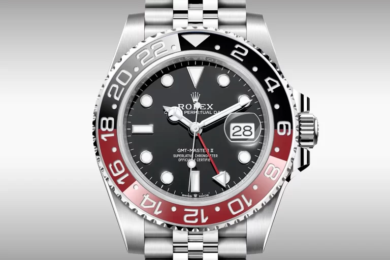 UK best quality replica Rolex predictions we would love to see made real in 2024