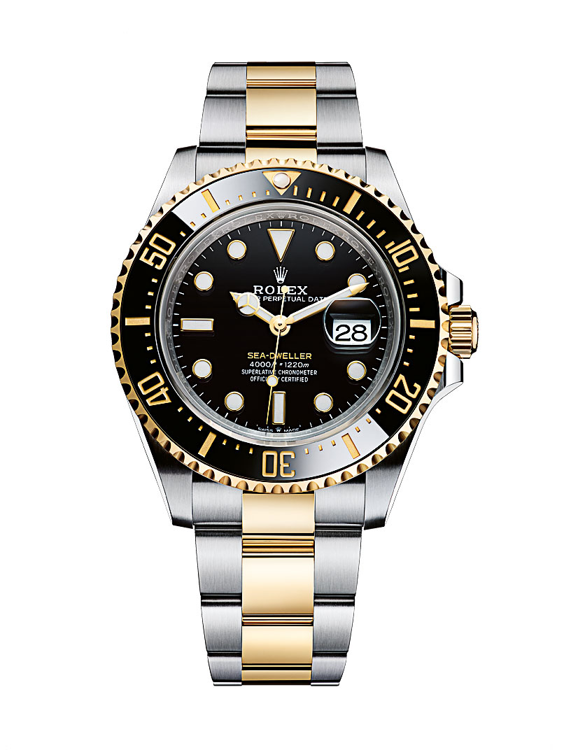 Navigating Buy Replica Watches uk Best Guide (2025)